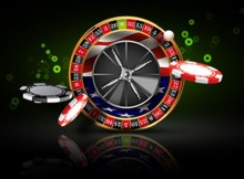 casino-details