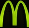 Mcdonalds logo