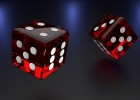 dice