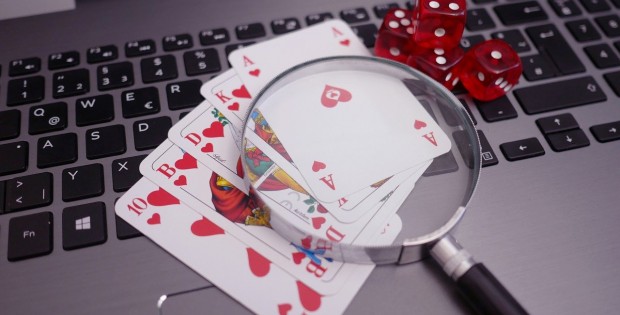 poker